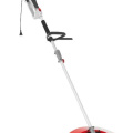Мотокоса электрическая AL-KO Premium BC 1200 E